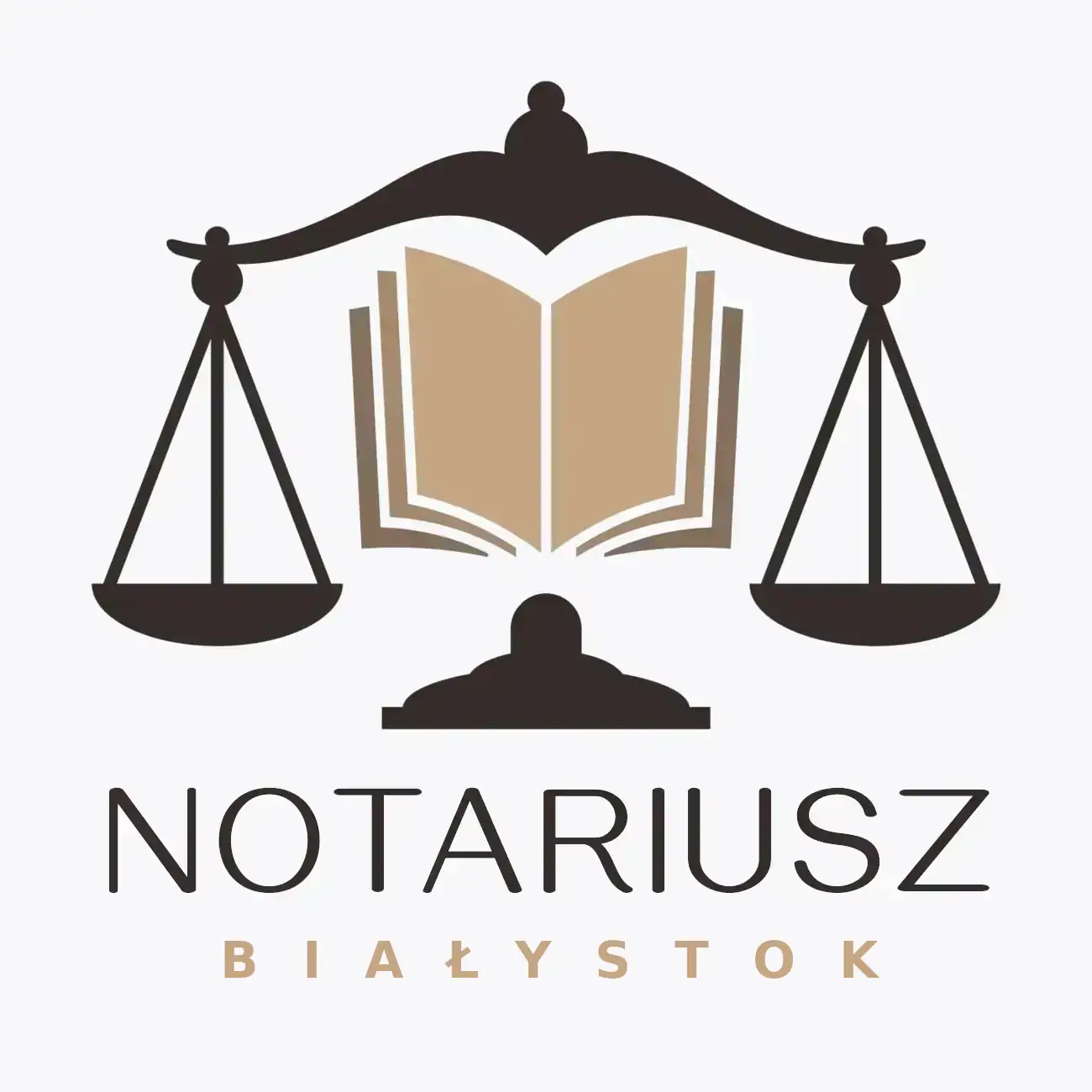 notariusz Białystok