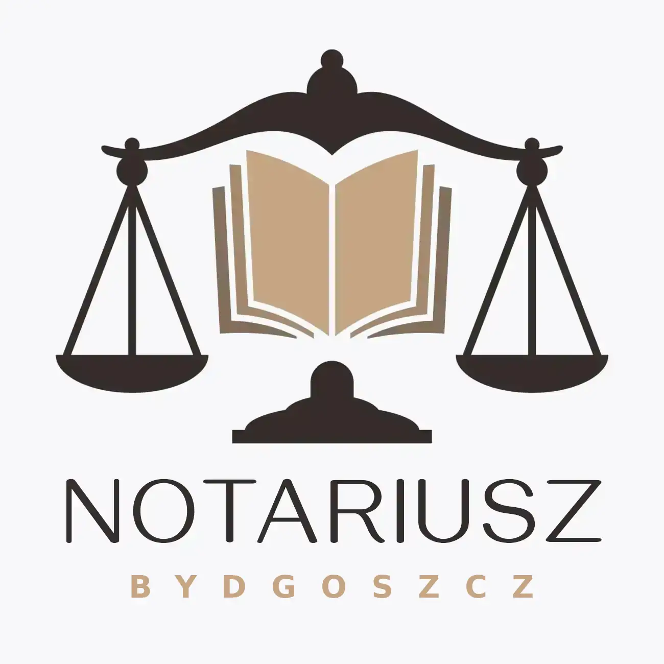 notariusz bydgoszcz