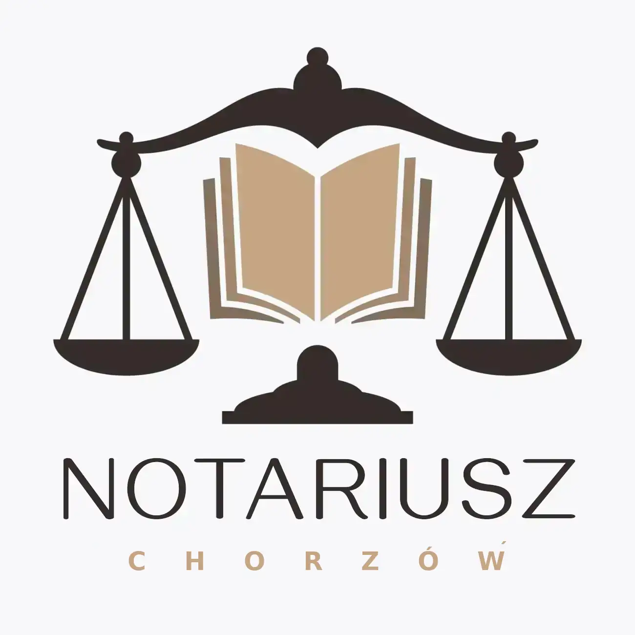 notariusz chorzow