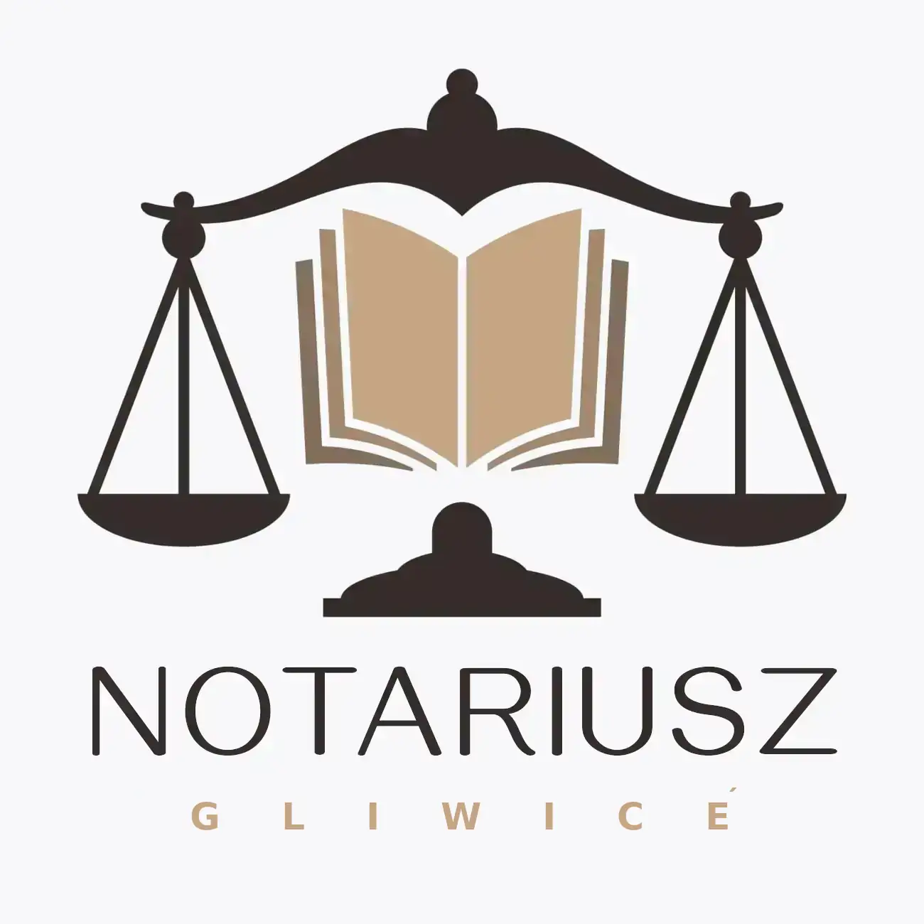 notariusz gliwice