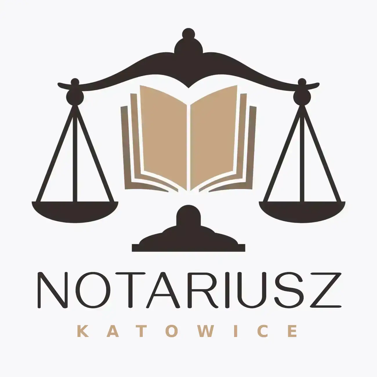 notariusz katowice