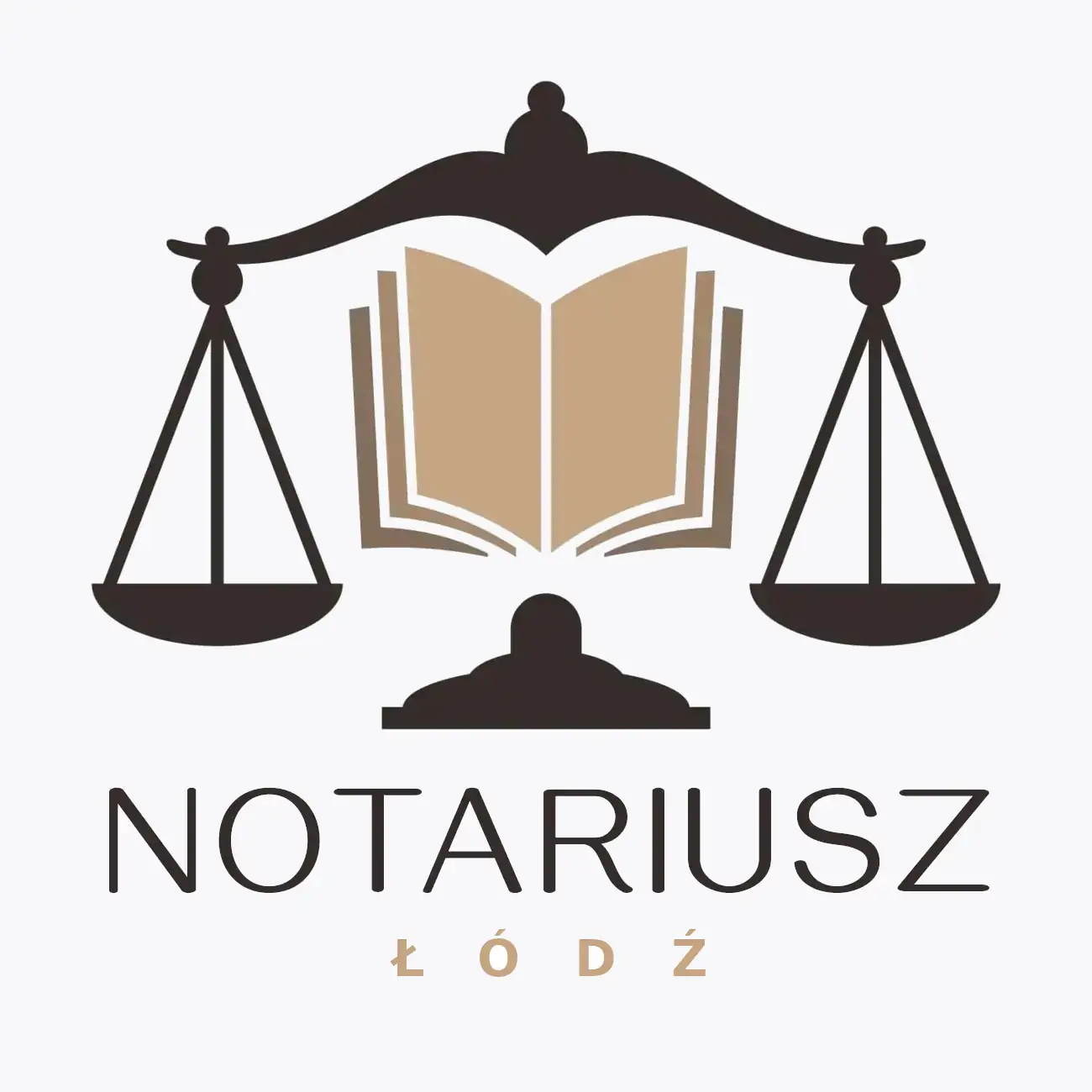 Notariusz Łódź