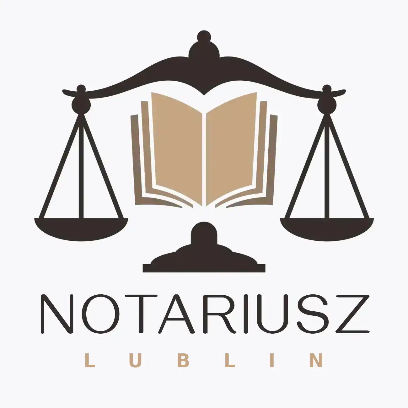 notariusz Lublin