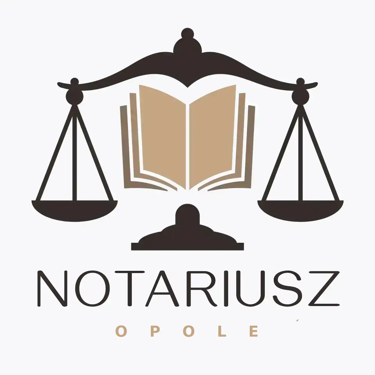 Notariusz Opole - kancelaria notarialna - Rejent