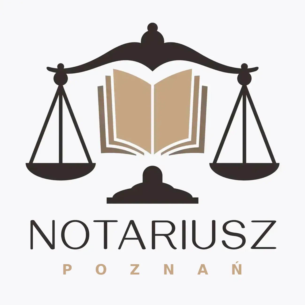 Notariusz Poznań kancelaria notarialna księga wieczysta