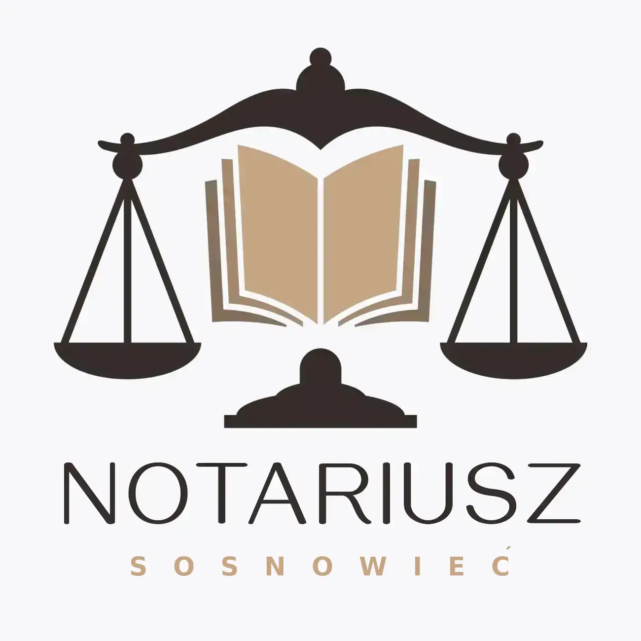 notariusz sosnowiec