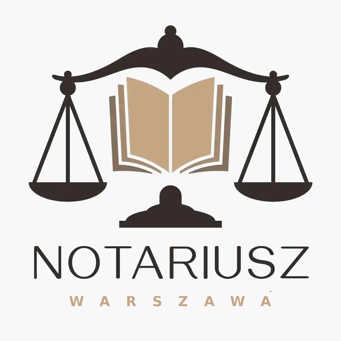 notariusz warszawa