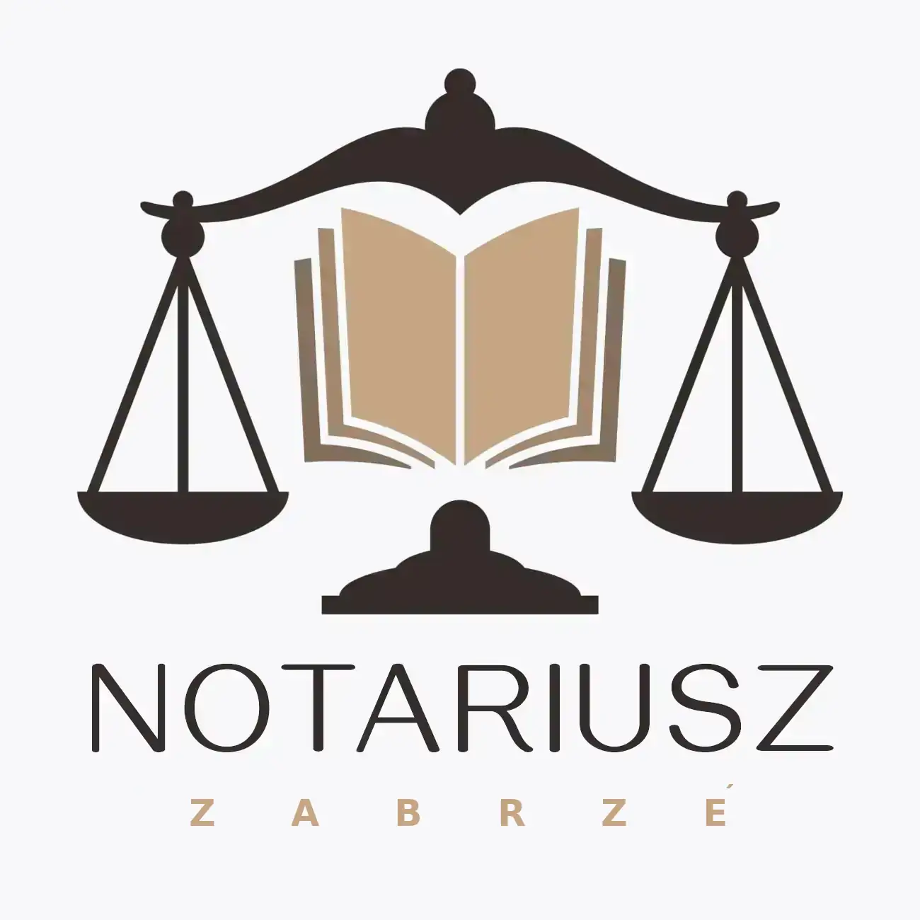 notariusz zabrze